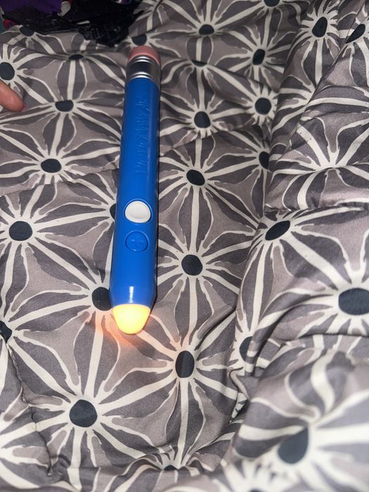 Pictionary Air 2