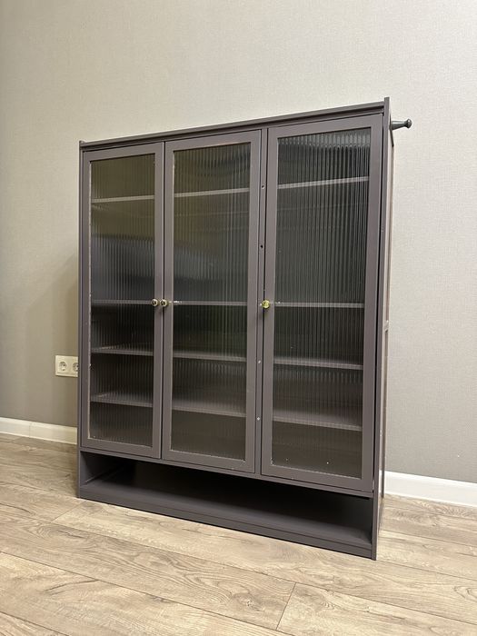 Обувница, комод, шкаф