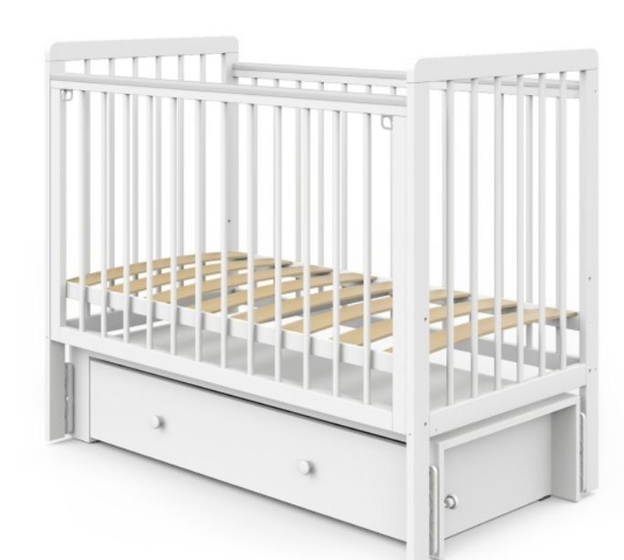 Продам стол и шкаф