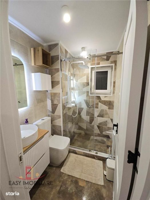 Casa noua 4 camere, 2025, prima inchiriere, Targu Mures