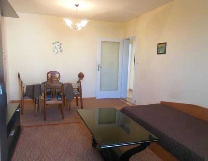 Дава се под наем Двустаен апартамент в София, Младост 1 - 67 кв.м за 500 € - Снимка #5