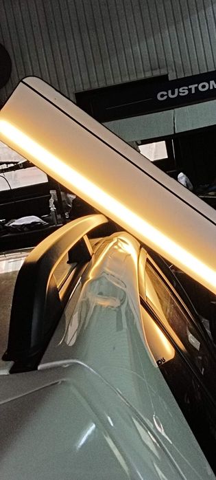 Пдр PDR Удаление рихтовка выпрямление ремонт кузова вмятин без покраск