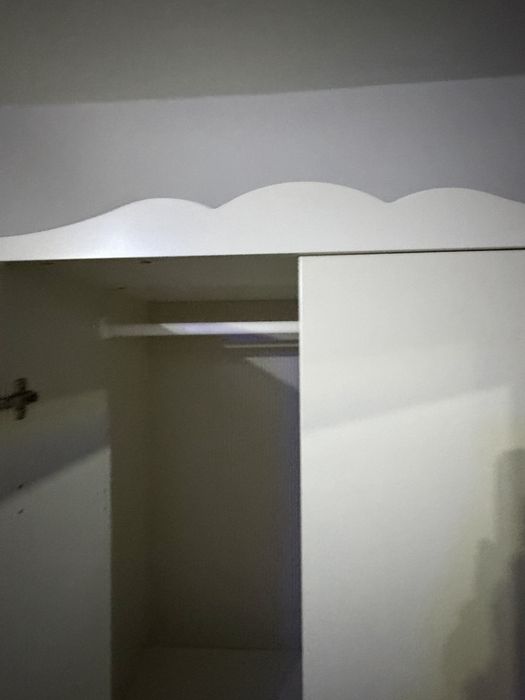 Dulap copii Ikea