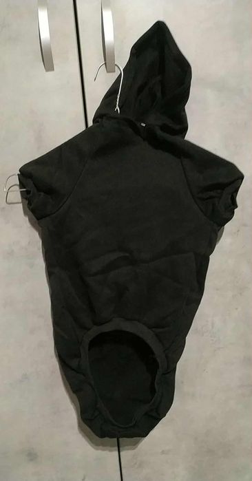 Imbracaminte pentru caini, NYNYTABLDEC, pulover, din bumbac