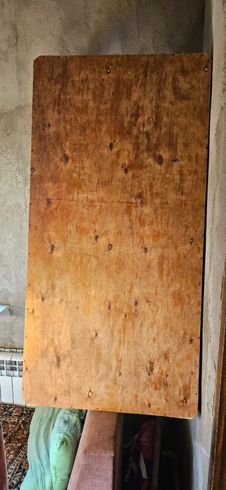 Жер стол продаётся