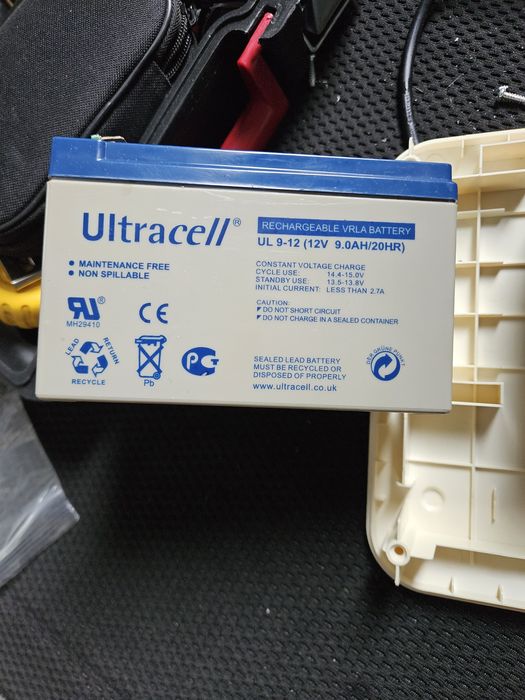 UPS Socomec NeTYS PL, Line- interactive, 600VA, 360W,
6xSchuko, manage