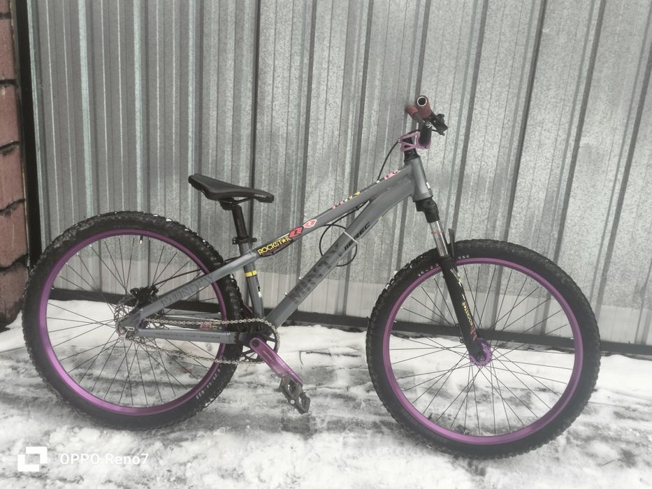 Продам ерек м8 Ушконыр