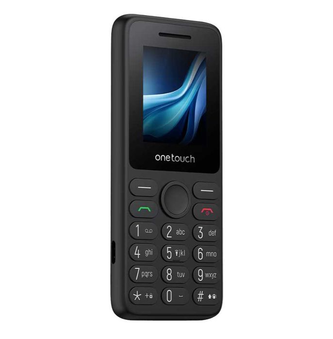 Telefon Mobil TCL onetouch 5041