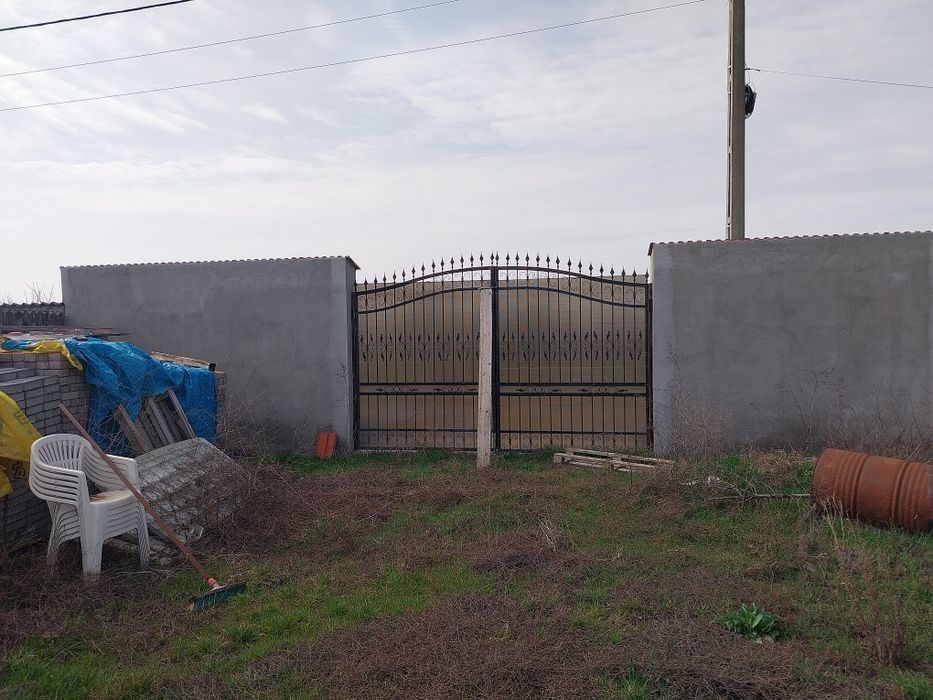 Teren de vânzare în  Fundulea, Călărași