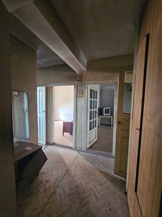 ипотекага арзон уй 2 хона уй сотувди