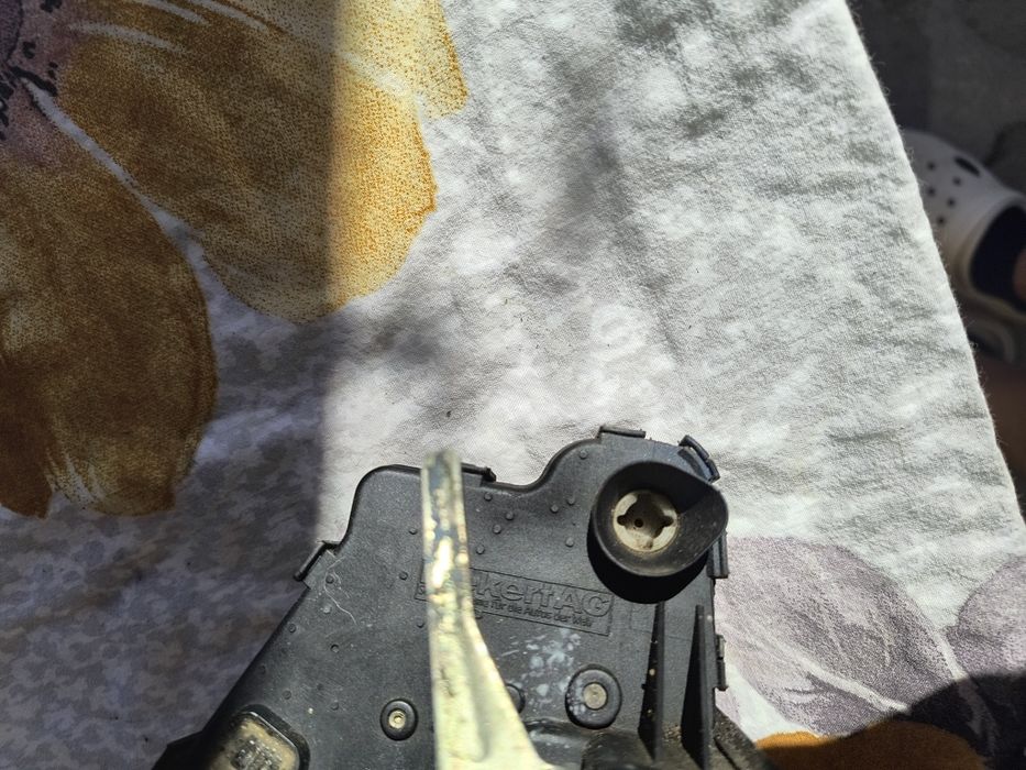 Части от е46 седан