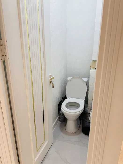 R2 Сдаётся Квартира 4/3/9 на Мирабаде, ор-р Ойбек, Без Депозита!