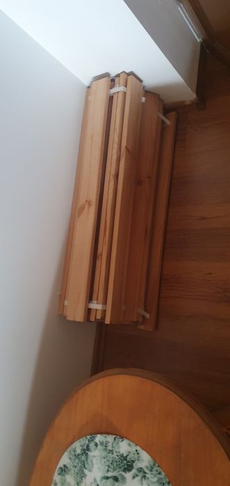 URGENT!!! Pat in stare buna