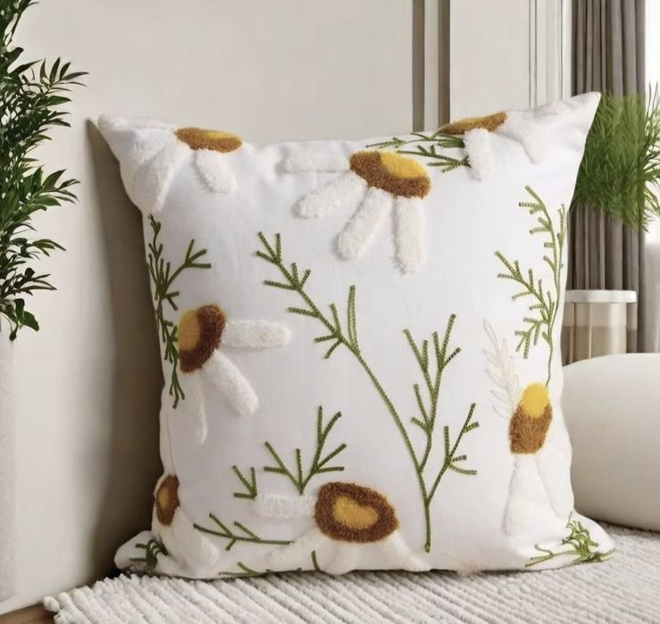 наволочка 1шт 2500