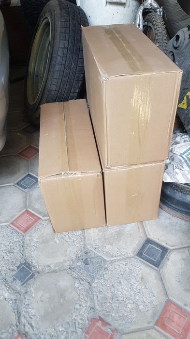 стреч плёнка 6 шт