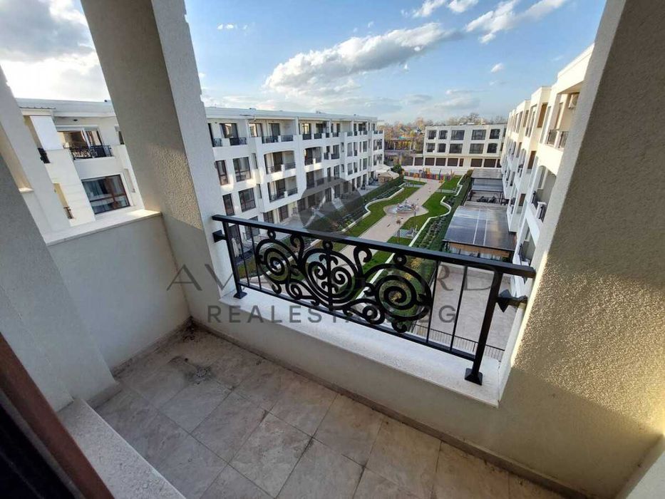 оф.24649 4-стаен Христо Смирненски