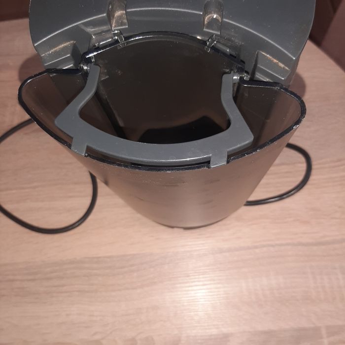 Кафе машина  BOSCH,за еспресо кафе.