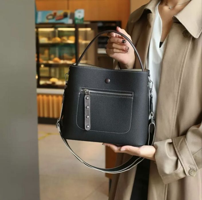 Продам сумку новую!