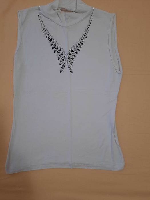 Дамски секси потник