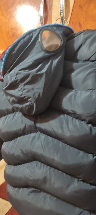 Geci băieți 8-10 ani