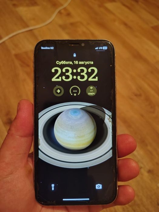 Айфон11 128гб аккум 70