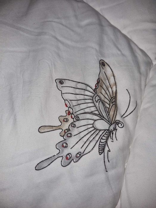 Продаю одеяло, двухспалтное