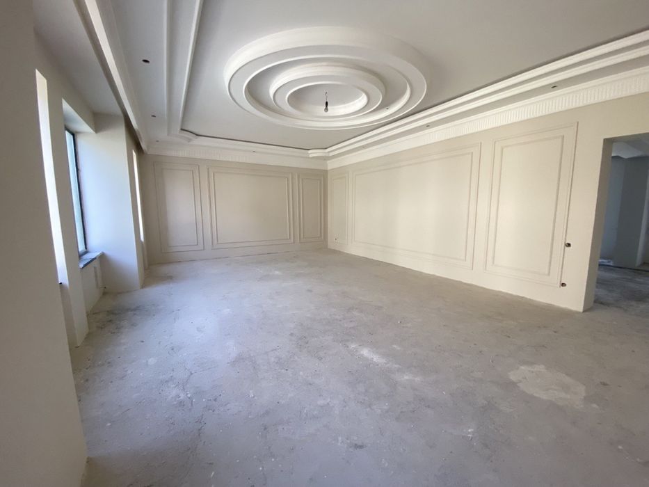 Продается участок 6 сотик на районе Юнусобод