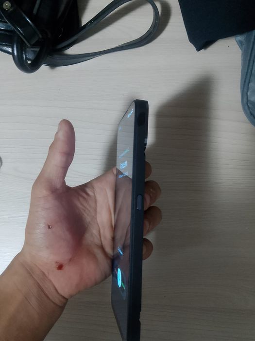 Cmf fhone 1 Обмен