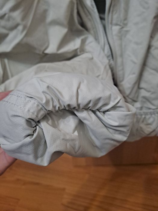 Продам комбинезон Керри