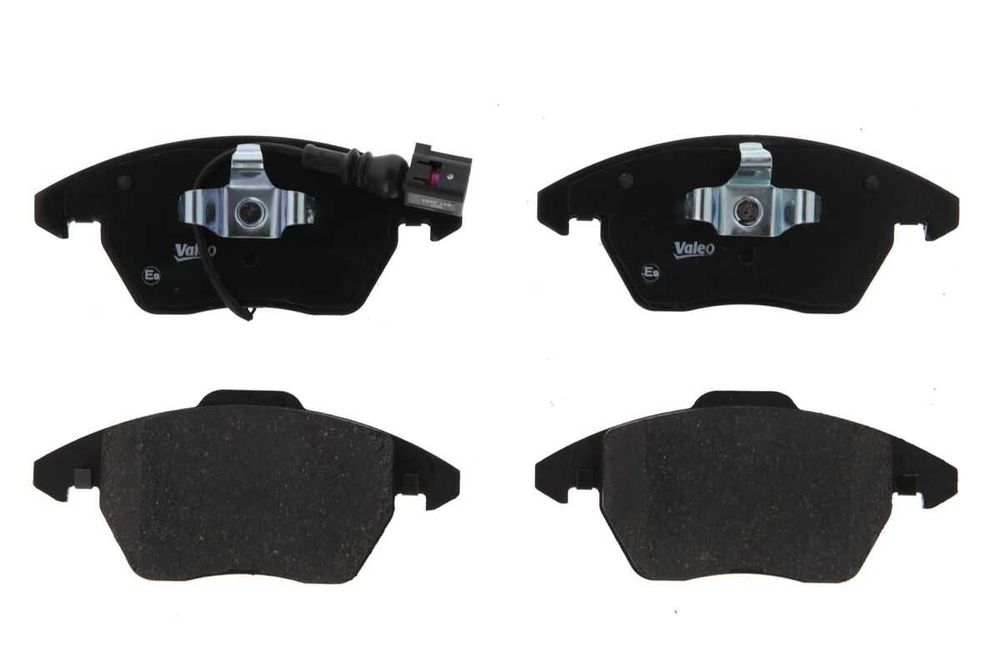 Накладки, Дискове, Спирачни апарати TEXTAR,ZIMERMANN,ATE,VALEO,BOSCH