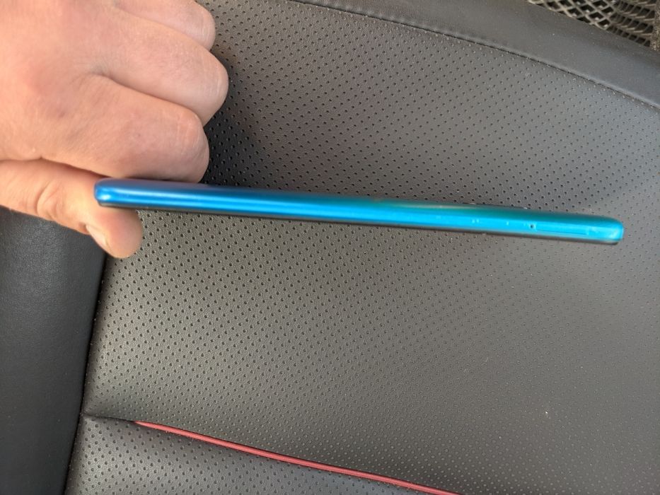 Продаю ксаоми 9а