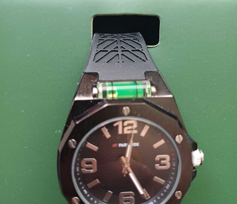 PARKSIDE НОВ Ръчен часовник