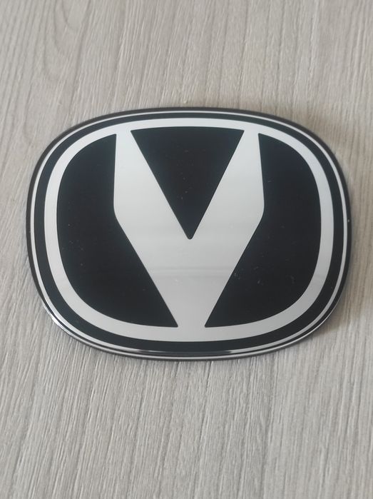 Значок от CHANGAN