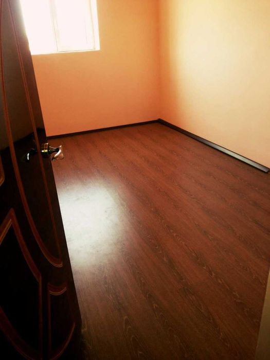 Ховли жойлар сотилади. Янгиариқ-Боғот йўлинда 2та участка 13 сотикда.