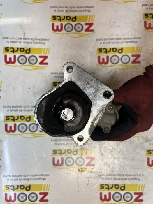 Electromotor Mazda 3 BK BL 1,6 diesel Y6 2003-2013