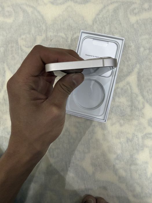 Iphone 13, 128gb 400$ srochni sotladi