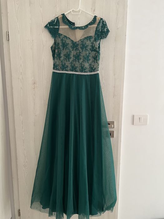Vand rochii elegante