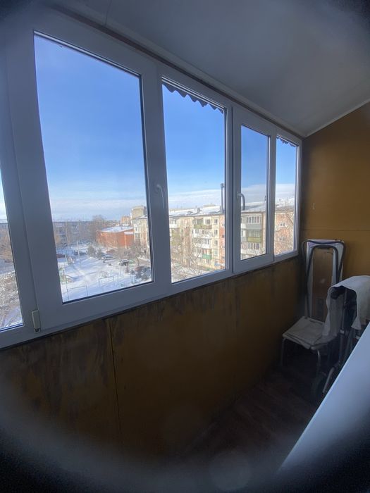 3комн ауэзова 200