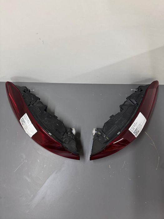 Stop aripa stanga dreapta Bmw X6 G06