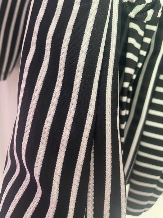 Нов комплект панталон и сако