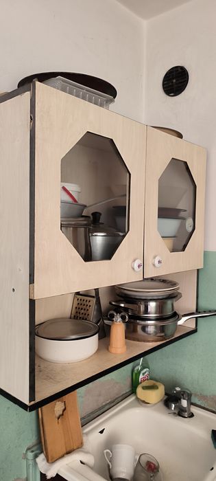 Отдам бесплатно самовывоз