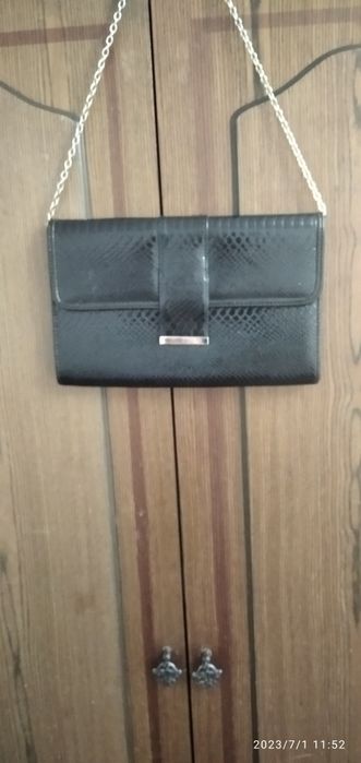 Доставка бесплатно по городу