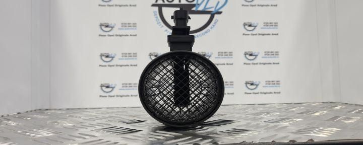 Debitmetru Opel Astra H GTC 1.3 CDTI; 1.9 CDTI; 1.7 CDTI ; 2.0 CDTI