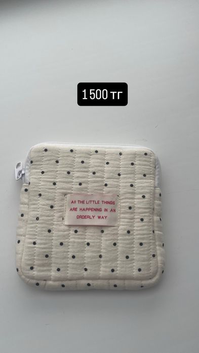 Продам сумки в отличном состоянии