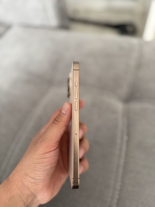 Айфон 16 про макс 256 88