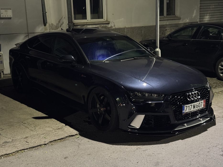 5x112 Vossen cv3 20-ки джанти с гуми 5х112 20 за AUDI BMW MERCEDES