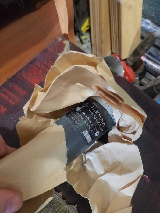 Ушм  BOSH , теристоры, лампочки