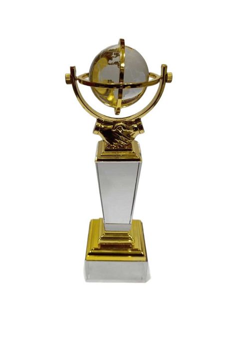 Изготовление статуэток на заказ