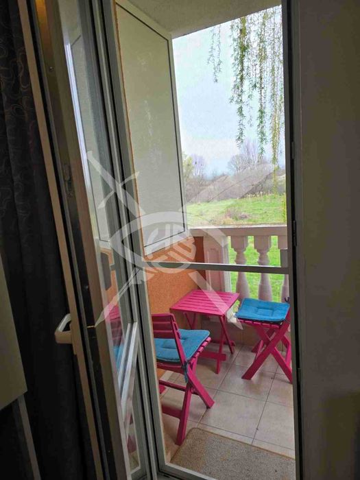 Продава се Двустаен апартамент в к.к. Слънчев бряг - 50 кв.м за 745 €/кв.м - Снимка #5