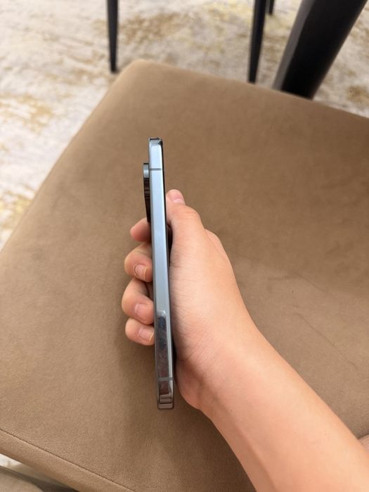 Google pixel 10 pro